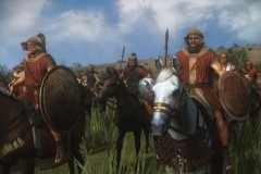 Tarantinoi
