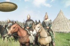 Dacian-Bodyguard-Cavalry
