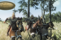 Dacian-Royal-Cavalry