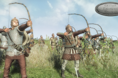 Getae-Armoured-Archers