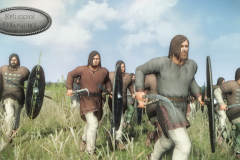 Getae-Chosen-Sica-Bearers