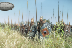 Getae-Chosen-Spearmen