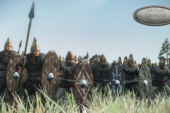 Getae-Heavy-Hoplites