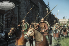 Getae-Heavy-Horse-Archers