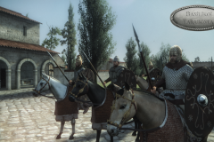 Getae-Royal-Cavalry