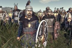Noble Raiders