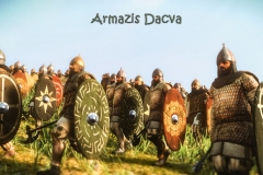 Armazi-Heavy-Infantry