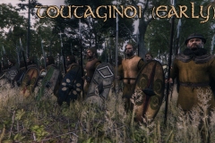 Elite-Spearmen