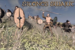 Finnic-Skirmishers