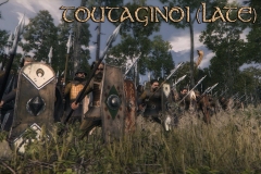 Late-Elite-Spearmen