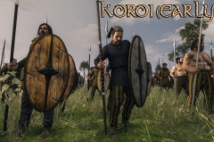 Levy-Spearmen-1