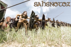 Medium-Swordsmen
