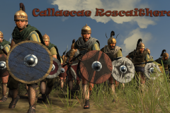 Callaeci-Medium-Infantry