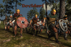 Lusitani-Armoured-Spearmen
