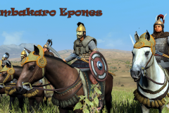 Lusitani-Elite-Medium-Cavalry