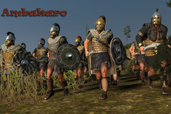 Lusitani-Elite-Shock-Infantry