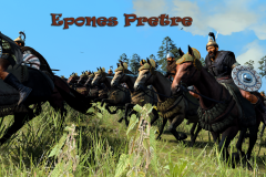 Lusitani-Heavy-Cavalry
