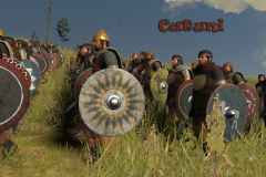 Lusitani-Heavy-Infantry