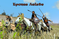 Lusitani-Light-Cavalry