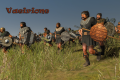 Lusitani-Light-Infantry