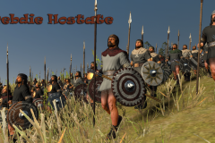 Lusitani-Light-Spearmen