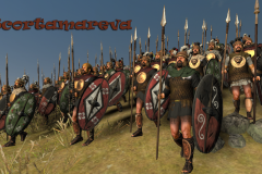 Lusitani-Medium-Spearmen