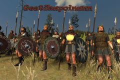 Lusitani-Veteran-Warriors