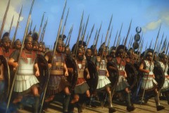 Hoplitai-Makedonikoi