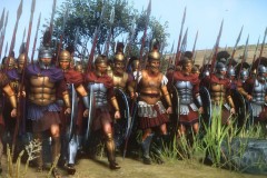 Hypaspistai-Somatophykales