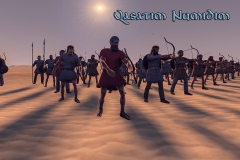 Archers