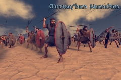 Skirmishers-1
