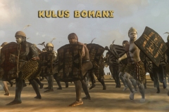 Kushite-Painted-Warriors