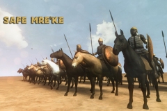 Meroe-Royal-Cavalry