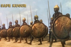 Meroe-Royal-Guard