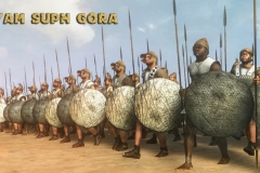 Red-Sea-Hoplites