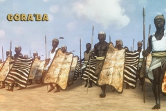 Spearmen-1