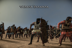 Elite_Shield_Bearers