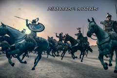 Median_Medium_Cavalry