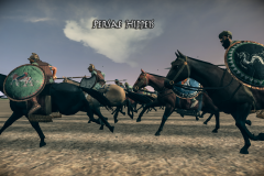 Medium_Melee_Cavalry
