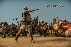 Persian-Elite-Infantry