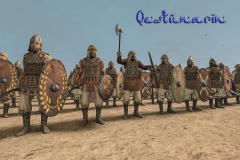 Qestûnarîn-Nabataean-Heavy-Infantry