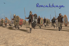 Romakhaya-Nabataean-Reformed-Skirmishers