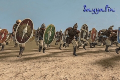 Sayyafîn-Nabataean-Reformed-Swordmen
