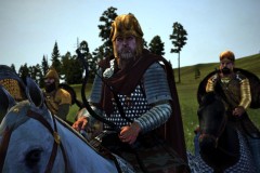 Scythia & Roxolani