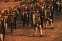 Taxeis-Triballoi-Triballi-Infantry