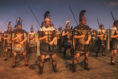Thrakioi-Aristoi-Rhomphaiaphoroi-Thracian-Noble-Rhomphaia-Warriors