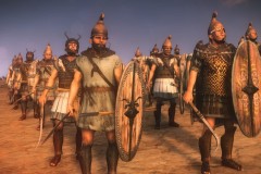 Thrakioi-Epilektoi-Peltastai-Thracian-Picked-Peltasts