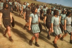 Thrakioi-Haploi-Thracian-Levies