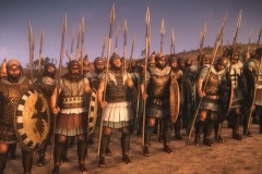 Thrakioi-Hoplitai-Thracian-Hoplites