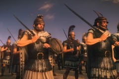 Thrakioi-Rhomphaiaphoroi-Late-Thracian-Rhomphaia-Warriors